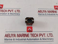 Telemecanique Zb2-be101 Contact Block 10(6)A 400V~