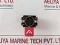 Telemecanique Zb2-be101 Contact Block 10(6)A 400V~