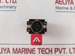 Telemecanique Zb2-be101 Contact Block 10(6)A 400V~