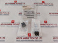 Telemecanique Zb2-be101 Contact Block 10(6)A 400V~