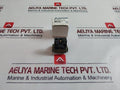Telemecanique Zb2-be101 Contact Block 10A 600V