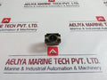 Telemecanique Zb2-be101 Contact Block 10A 600V