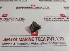 Telemecanique Zb2-be101 Contact Block 10A 600V