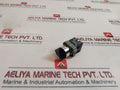 Telemecanique ZB2-BE101 Selector Switch 400V