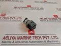 Telemecanique ZB2-BE101 Selector Switch 400V