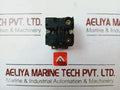 Telemecanique Zb2-bv6 Push Button Switch 380V Max 2.6W