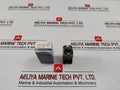 Telemecanique Zb2-bv94 Pilot Light Head 220-240V 60Hz