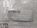 Telemecanique ZB2-BZ103,ZB2-BE101 Contact Blocks W/ Mounting Base 400V