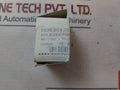 Telemecanique ZB2-BZ103,ZB2-BE101 Contact Blocks W/ Mounting Base 400V