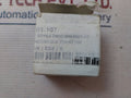 Telemecanique ZB2-BZ103,ZB2-BE101 Contact Blocks W/ Mounting Base 400V