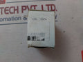 Telemecanique ZB2-BZ103,ZB2-BE101 Contact Blocks W/ Mounting Base 400V