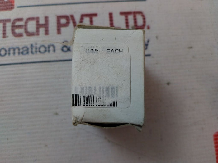 Telemecanique ZB2-BZ103,ZB2-BE101 Contact Blocks W/ Mounting Base 400V