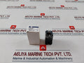 Telemecanique Zb2 Bv4 Pilot Light Lamp 230V 50/60Hz