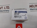 Telemecanique Zb2 Bv7 Body For Pilot Light 130V