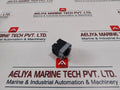 Telemecanique Zb2 Bv7 Body For Pilot Light 130V