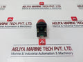 Telemecanique Zb2R A91 Push Button 600V Max
