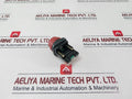 Telemecanique Zb2R A91 Push Button 600V Max