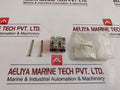 Telemecanique Zb2R B91 Contact Block
