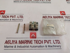 Telemecanique Zb2R B91 Contact Block