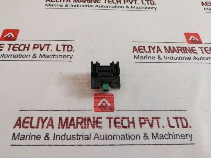 Telemecanique Zb2R B91 Contact Block