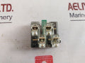 Telemecanique Zb2R B91 Contact Block