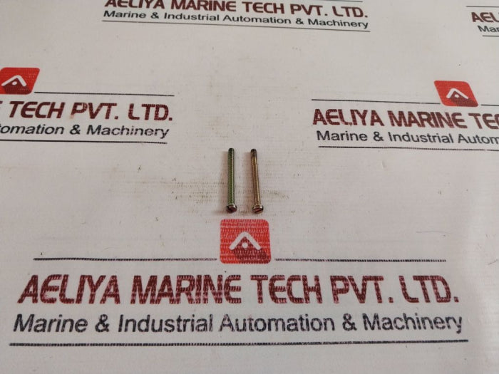 Telemecanique Zb2R B91 Contact Block