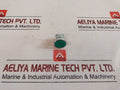 Telemecanique Zb2R Push Button Set 5A 500V