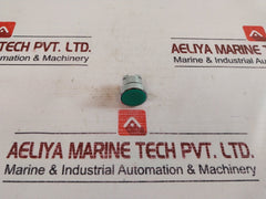 Telemecanique Zb2R Push Button Set 5A 500V