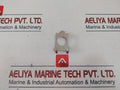 Telemecanique Zb4Bz011 Flush Mounting Kit