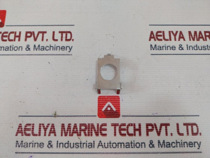 Telemecanique Zb4Bz011 Flush Mounting Kit