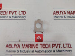 Telemecanique Zb4Bz011 Flush Mounting Kit