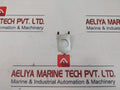 Telemecanique Zb4Bz011 Flush Mounting Kit