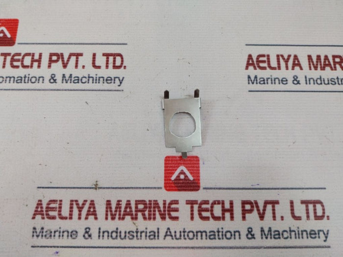 Telemecanique Zb4Bz011 Flush Mounting Kit