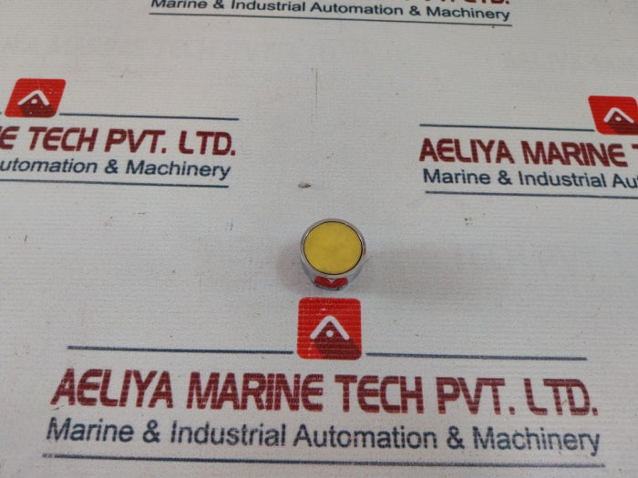 Telemecanique Zb4Bz011 Flush Mounting Kit