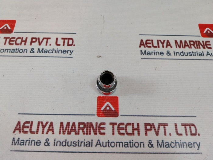 Telemecanique Zb4Bz011 Flush Mounting Kit