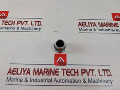 Telemecanique Zb4Bz011 Flush Mounting Kit