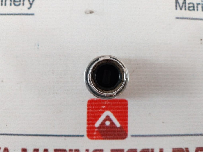 Telemecanique Zb4Bz011 Flush Mounting Kit