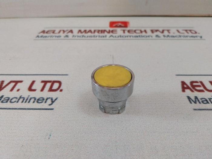 Telemecanique Zb4Bz011 Flush Mounting Kit