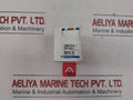 Telemecanique Zb4Bz011 Flush Mounting Kit