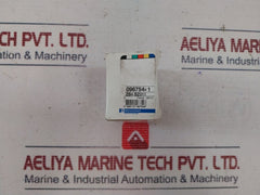Telemecanique Zb4Bz011 Flush Mounting Kit