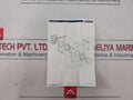 Telemecanique Zb4Bz011 Flush Mounting Kit