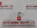 Telemecanique Zb4Bz011 Flush Mounting Kit