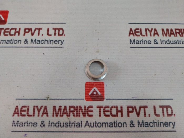 Telemecanique Zb4Bz011 Flush Mounting Kit