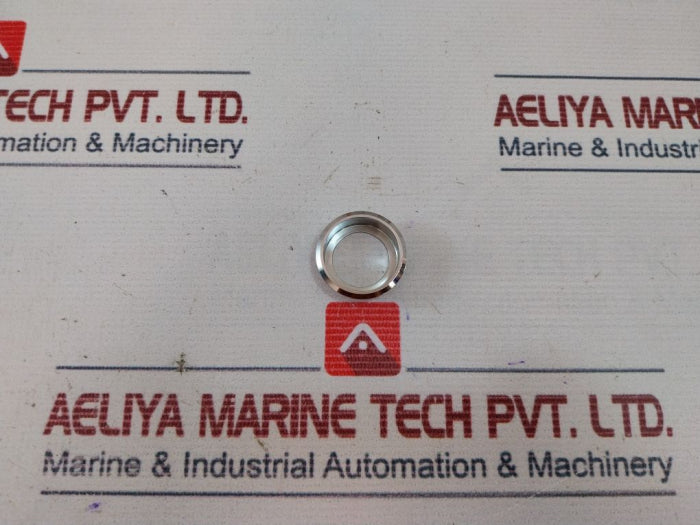 Telemecanique Zb4Bz011 Flush Mounting Kit