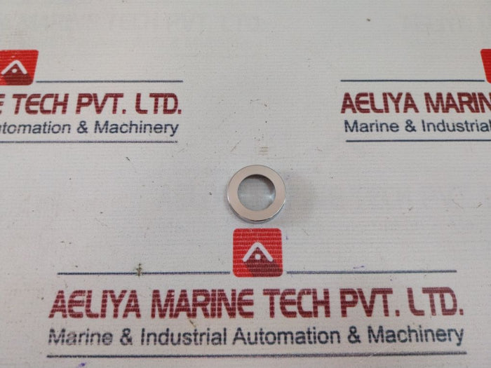 Telemecanique Zb4Bz011 Flush Mounting Kit