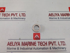 Telemecanique Zb4Bz011 Flush Mounting Kit