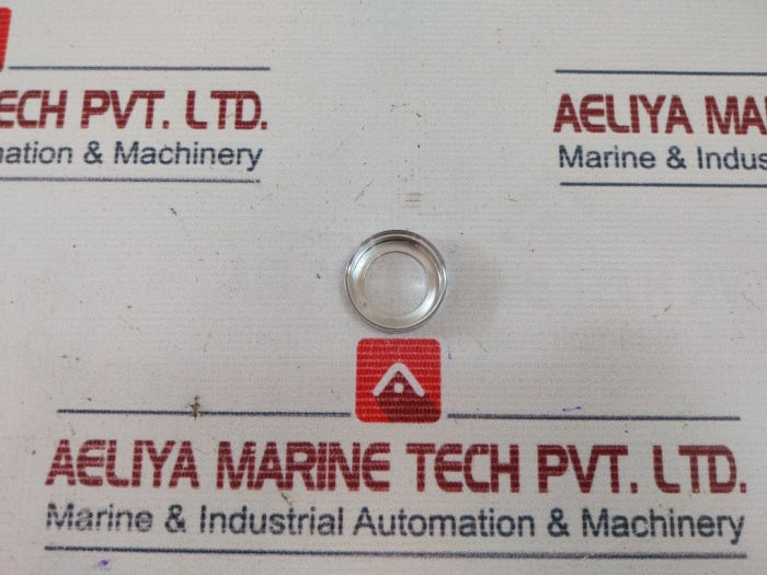 Telemecanique Zb4Bz011 Flush Mounting Kit