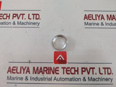 Telemecanique Zb4Bz011 Flush Mounting Kit