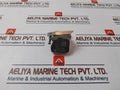 Telemecanique Zbe-1016 2 Direction Selector Switch