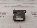 Telemecanique ZBE-101N Push Button Contact Block 10A 240V